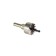 Rear view camera IP-710NV view angle of 120 °; IP68
