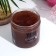 Chocolate Body Scrub, 500 ml