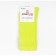Women's socks, color Salad Neon, size 36-40