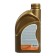 Motor oil sintec Moto 2T, red, semi -synthetic, 1 liter