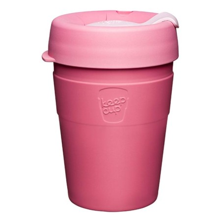 Thermal circle Keepcup Thermal M, 340 ml, Saskatoon