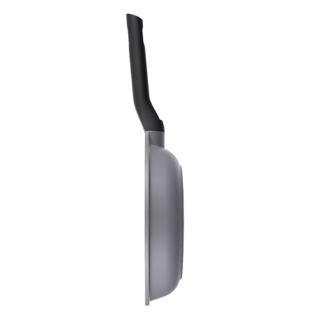 Regent Inox Moderno pan, induction, d = 24 cm-4