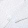 Body with a long sleeve, the color is blue, height is 56 (0-1 months)