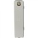 Steel radiator Kermi Profil-V FTV 22, 400 x 800 mm, lower connection