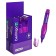 Correcting pencil 8ml Berlingo, metal tip