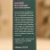 Essential oil "Shallefay muscat" 10 ml