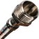 Water eyeliner Stout SHF-0085-081515, 1/2 "x1/2", external/internal thread, 40 cm, steel