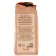 Wheat flour "S. Pudov" Helped whole grain, 1 kg