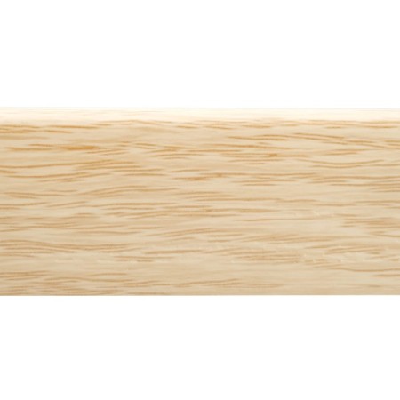 Corner 30*30 2.7m Oak North (two -steor)-1