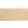 Corner 30*30 2.7m Oak North (two -steor)