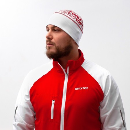 Sports hat onlytop, p. S, girth 52-54 cm-4