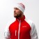 Sports hat onlytop, p. S, girth 52-54 cm