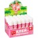 PVP 9 g adhesive-pencil, Smeshariki