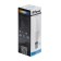 LED LED Feron (11W) 230V E14 6400K C37, LB-770