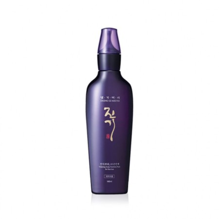 Daeng Gi Meo Ri Vitalizing Scalp Pack for Hair-Loss, 145 ml hair loss