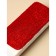 Brush for cleaning clothes, 2 third-party, 24 × 5 × 2 cm