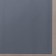 Flower film "Bronze Strip", transparent, 57cm x 10m