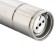 Denzel DWC-4-80 well pumping pump, centrifugal, diameter 4 ", 1500 W, 5700 l/h, pressure 80m
