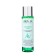 Aravia Laboratories with prebiotics, 250 ml recovering tonic
