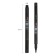 Capillary Knuck-Chica (Brashpen) Munhwa Sign Pen, black