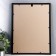 Photo frame plastic 30x40 cm Salad (130)