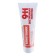 Feet gel 911 Venotonik with severity, pain and edema in the legs, 100 ml