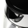 Electric kettle Leonord Le-1513, glass, 1.7 l, 2200 watts, silver