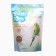 Smile King food for a wavy parrot during molting, 500 g