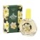 Tuale water female spring daffodil, 40 ml