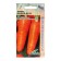 Carrots "SV 3118 DC" F1 400pcs* Seminis