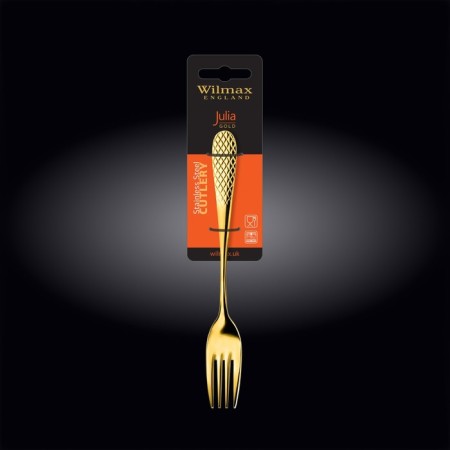 Set of dining rooms Wilmax England Julia, 20 cm, 2 pcs-1