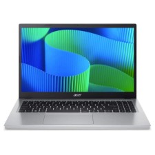 Acer Extensa 15 EX215-34-P92P (NX.EHTCD.001) 15.6 