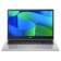 Acer Extensa 15 EX215-34-P92P (NX.EHTCD.001) 15.6 "/FHD IPS/Intel N200/8GB/SSD512GB/107779