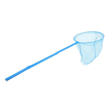 Nap children's bamboo pen 53 cm, diameter 20 cm, color mix-5