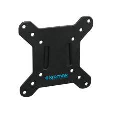 Kromax Vega-3 New Black 15 