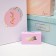 A set of boxes 15 in 1, gift packaging, “texture”, 12 x 6.8 x 4 cm - 46.6 x 30.2 x 17.5 cm