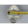 Wall lamp (sconces) Torri E27 60W