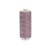545 lilac