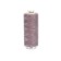 IDEAL 40/2 threads, length 366 m, color No. 545 lilac, 10 pcs in units
