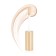 Face concealer Luxvisage Soft Focus & Lightening with vitamin E, tone 01 Light, 5.5 g