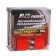 AVS FC-10A fuses, "standard", 10 A, set 50 pcs