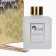 Diffusor with sticks Aromatic Arya Home Luxury Sandal Wood, 180 ml