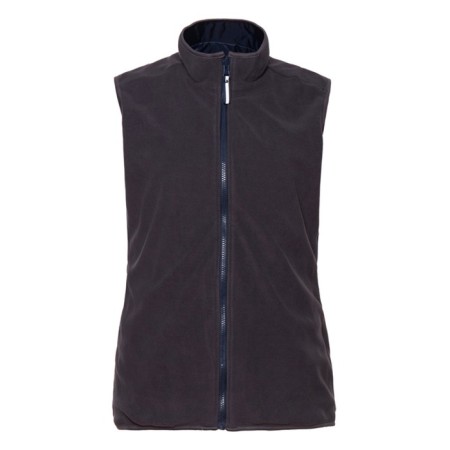 Women's Fleet Women's West STAN 24wn, size l/48, dark blue color-2