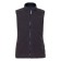 Women's Fleet Women's West STAN 24wn, size l/48, dark blue color