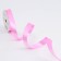 Tape for decor and gifts, pink mix, 2 cm x 45 m set 4pcs