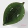 Lisztaya salad finish, 170 ml, 18 × 10.5 cm, green color