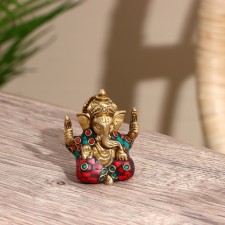 Souvenir 