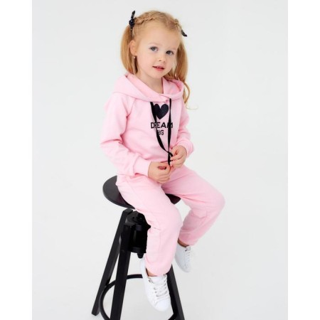 Children's pants KAFTAN "Unicorn" R.38 (146-152)-4
