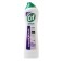 CIF CIF "Ice Breeze", cream, universal, 450 ml