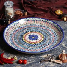 Largan Rishtan ceramics 